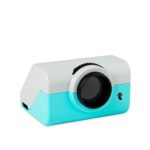 映画好き必見！スマホプロジェクターで家が映画館に大変身！