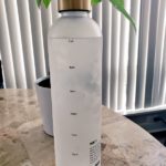 水筒はこれで決まり？職場で絶対注目されるおしゃれ水筒！