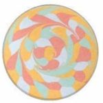 カラフルなファンデ？POLAのディエム クルールで、圧倒的に明るい肌色に！