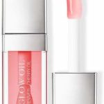 Diorのリップはこれで決まり!唇が超絶ぷるぷるになる王道リップ!