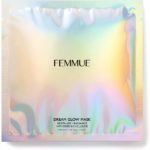 FEMMUE(ファミュ) ドリームグロウマスクは自分へのご褒美に最適！