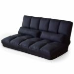 コスパ最強！一人暮らしにおすすめ！ベッドにもなるソファ！