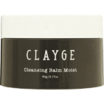 毛穴汚れにはCLAYGEクレージュ クレンジングバーム！毛穴対策はこれでばっちり！