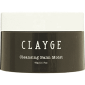 毛穴汚れにはCLAYGEクレージュ クレンジングバーム!毛穴対策はこれでばっちり!
