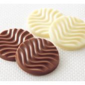美容女子必見!ロイズのピュアチョコレートは加工油脂不使用で肌ストレスフリー!