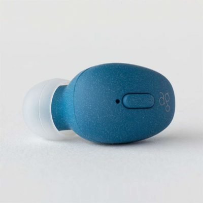 agのイヤホン「TWS03R」は、かわいい×高音質×完全ワイヤレス×5000円台でコスパ最高!