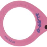 テープ同士しかくっつかないふしぎテープは荷物の整理に超便利！