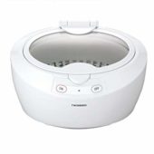 コロナウィルス対策は万全?超音波洗浄機であらゆるものを洗浄!