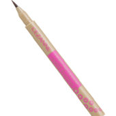 セザンヌ 描くふたえアイライナーで自然な二重に!