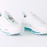 ナイキから発売の「ジーザススニーカー」はなんと聖水入り!数分で完売の超人気!