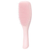 タングルティーザーの『濡れ髪用』のヘアブラシでさらさらの髪の毛!