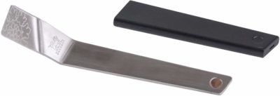 ワイン好き必見!「クレ・デュ・ヴァン」は1秒で1年熟成を進める魔法の鍵!