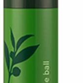 朗報！イニスフリーのグリーンティーシード アイ＆フェイスボールで目元すっきり！