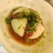パッケージリニューアル!ノザキのコンビーフレシピを作ってみた!