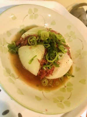パッケージリニューアル!ノザキのコンビーフレシピを作ってみた!