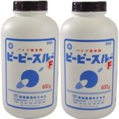 台所、浴槽、洗面所の排水溝のつまりや滑りには「ピーピースルー」ですっきり解決!