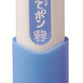 天才的発想....おててぽんでお子さんの手洗いが確実に上達!