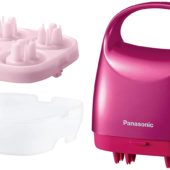 自宅でヘッドスパ！パナソニックのヘッドマッサージャーが大人気！