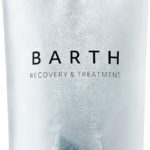 入浴剤「BARTH バース」でコロナのストレス発散!