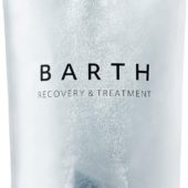 入浴剤「BARTH バース」でコロナのストレス発散!