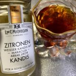 KALDIで見つけたらラッキー！KANDIS(キャンディス)を実際に使ってみた！