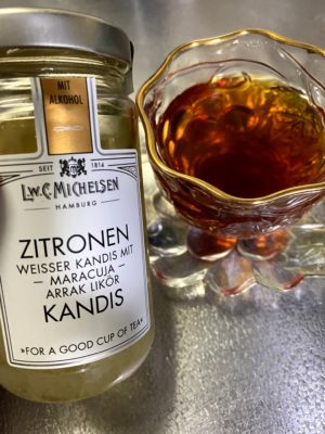 KALDIで見つけたらラッキー!KANDIS(キャンディス)を実際に使ってみた!
