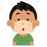 マスク形の日焼けができる前に!バズってる日焼け対策グッズをまとめてご紹介!