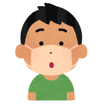 マスク形の日焼けができる前に!バズってる日焼け対策グッズをまとめてご紹介!