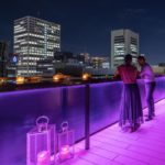 コロナ自粛後に行きたいSNSで話題のホテル5選~Go To Travelキャンペーン~大阪編~
