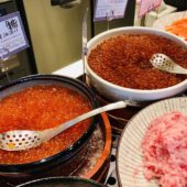 コロナ自粛後に行きたいSNSで話題のホテル4選!~Go To Travelキャンペーン~北海道編~