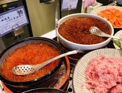 コロナ自粛後に行きたいSNSで話題のホテル4選!~Go To Travelキャンペーン~北海道編~