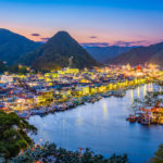 コロナ自粛後に行きたいSNSで話題のホテル・宿4選!~Go To Travelキャンペーン~静岡県伊豆編~