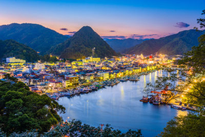 コロナ自粛後に行きたいSNSで話題のホテル・宿4選!~Go To Travelキャンペーン~静岡県伊豆編~
