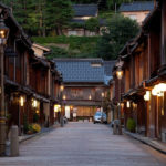 コロナ自粛後に行きたいSNSで話題のホテル・宿4選!~Go To Travelキャンペーン~石川県金沢編~