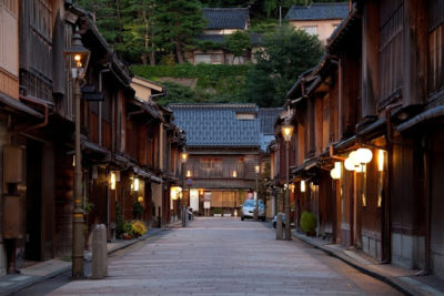 コロナ自粛後に行きたいSNSで話題のホテル・宿4選!~Go To Travelキャンペーン~石川県金沢編~