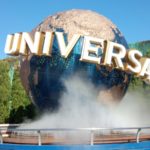 コロナ自粛後に行きたいSNSで話題のホテル・宿4選!~Go To Travelキャンペーン~USJ(ユニバーサル・スタジオ・ジャパン)編~