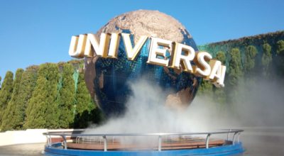 コロナ自粛後に行きたいSNSで話題のホテル・宿4選!~Go To Travelキャンペーン~USJ(ユニバーサル・スタジオ・ジャパン)編~